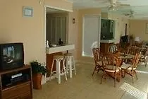 Sandpiper Cove Studios By Holiday Isle Hotel Destin
