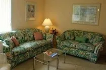 Sandpiper Cove Studios By Holiday Isle Hotel Destin