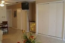 ***  Sandpiper Cove Studios By Holiday Isle Hotel Destin United States