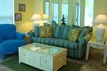 Sandpiper Cove Studios By Holiday Isle Hotel Destin
