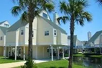 Sandpiper Cove Studios By Holiday Isle Hotel Destin